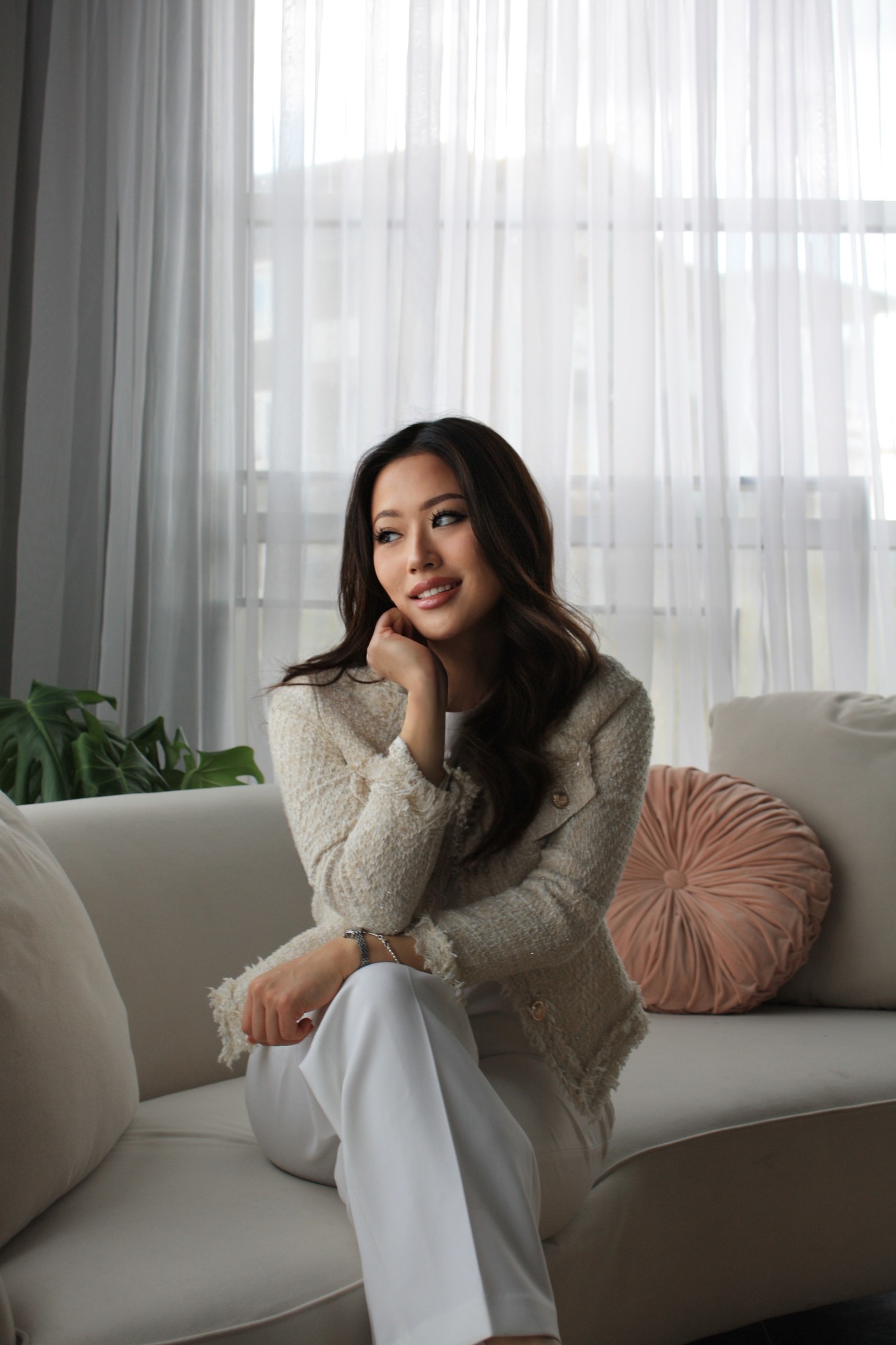 Kate Choi
